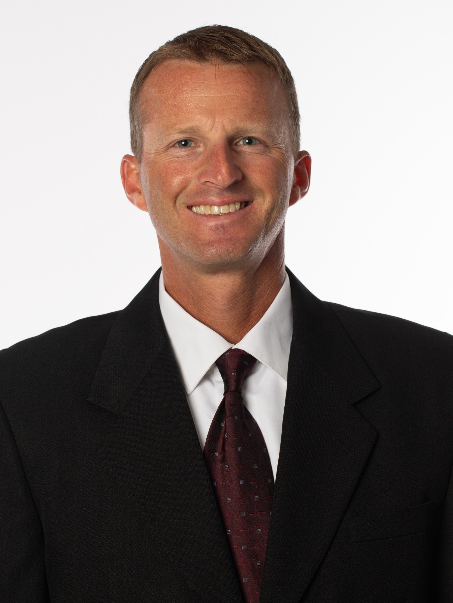 Head Shot