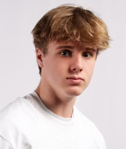 Head Shot