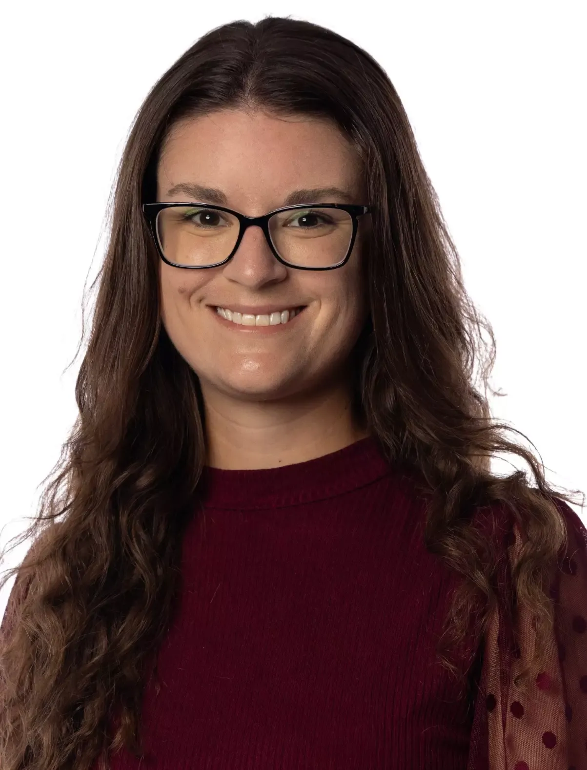 Head Shot