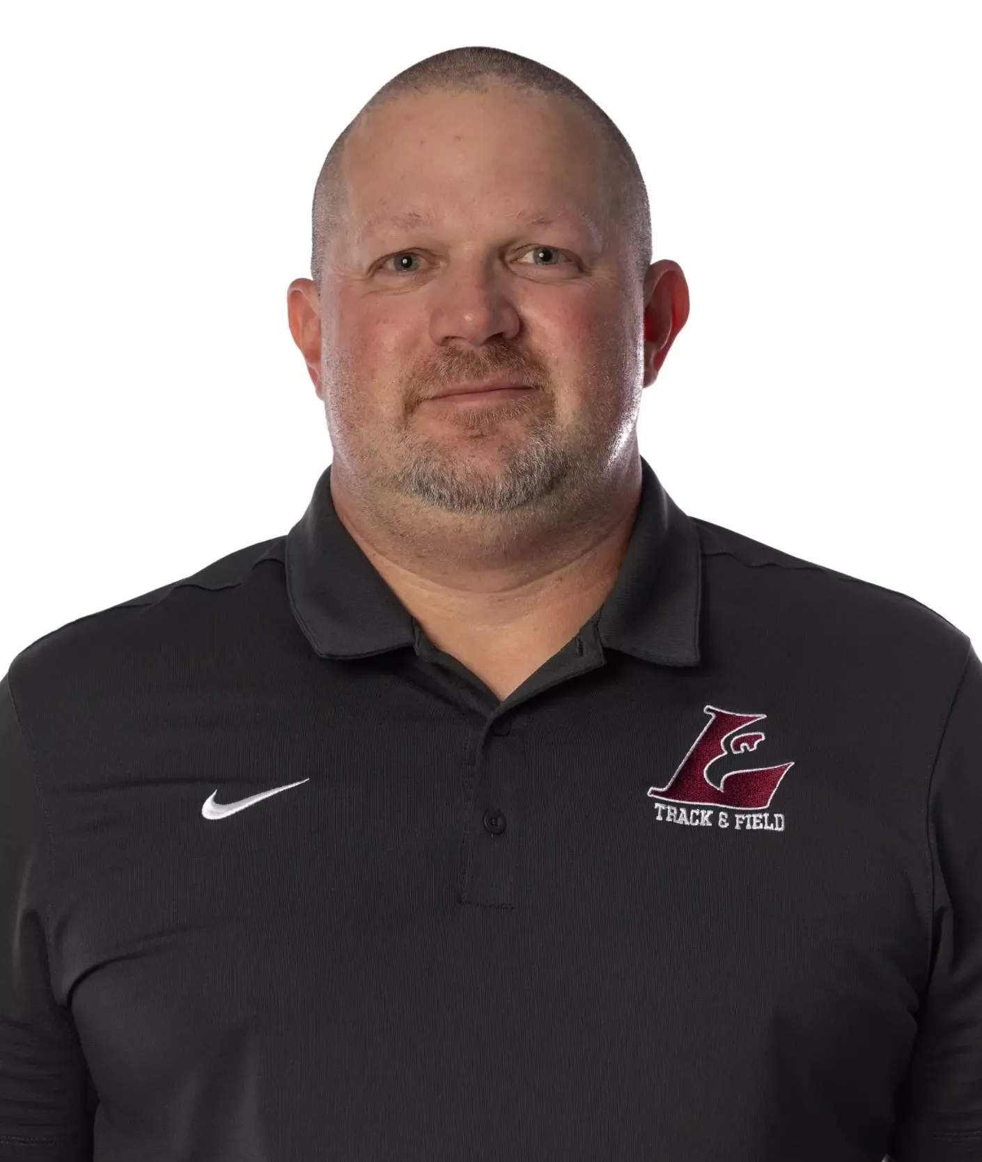 Head Shot