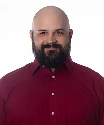 Head Shot