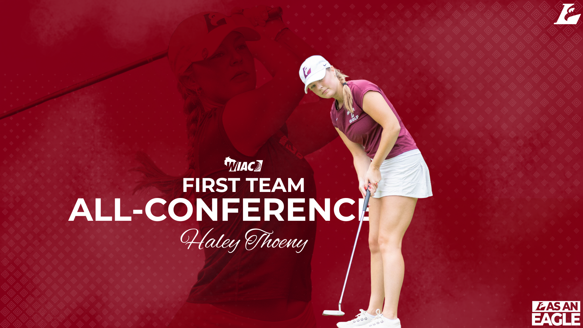 Action Photo Haley Thoeny