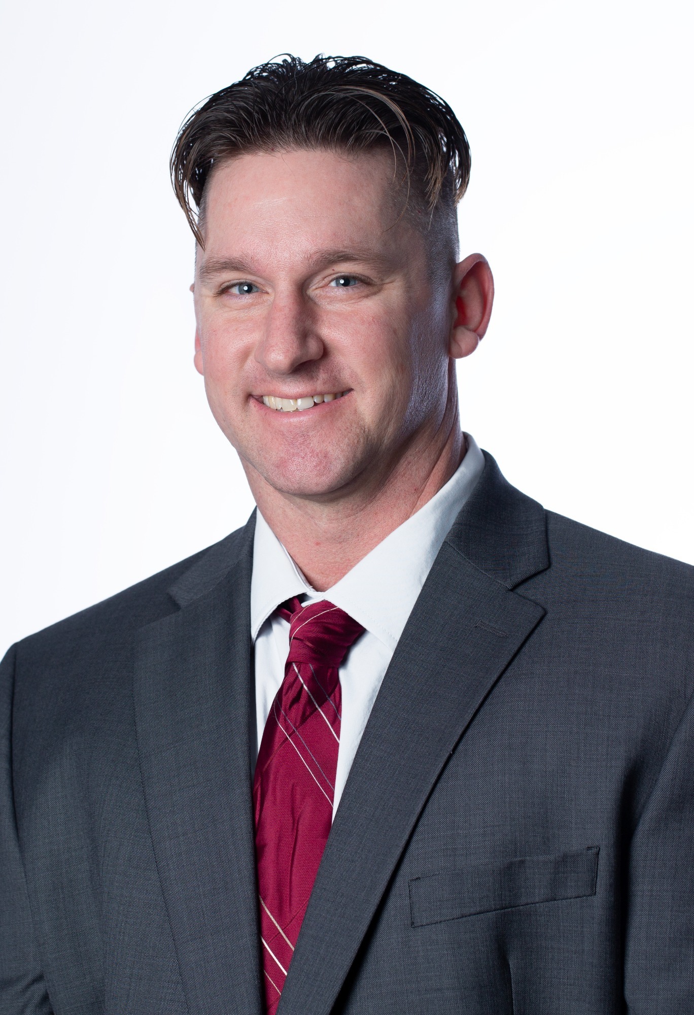 Head Shot