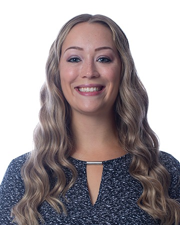 Head Shot
