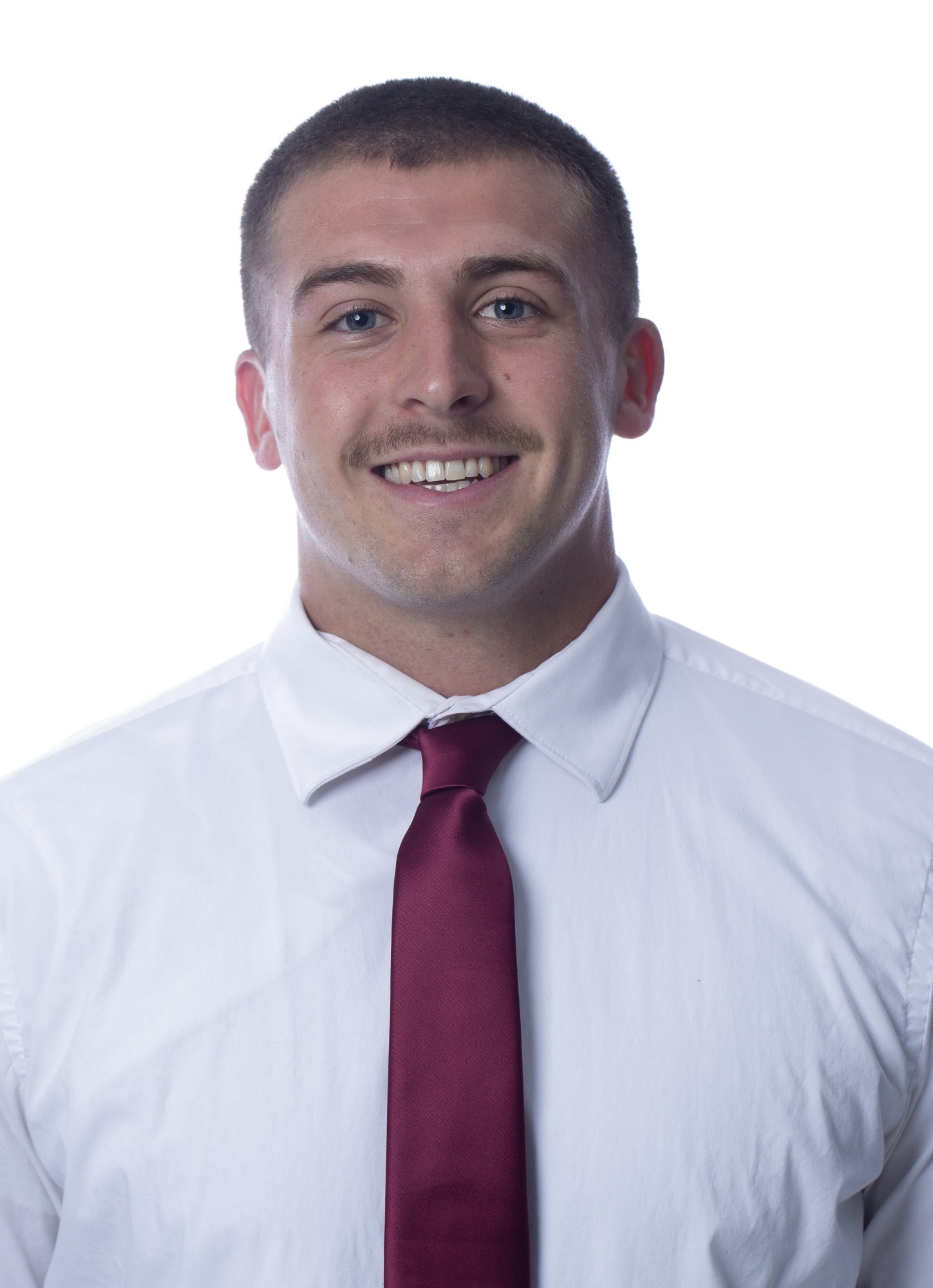 Aaron Schmitz