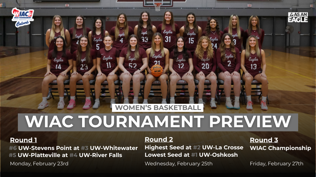 Women's Basketball Team Photo