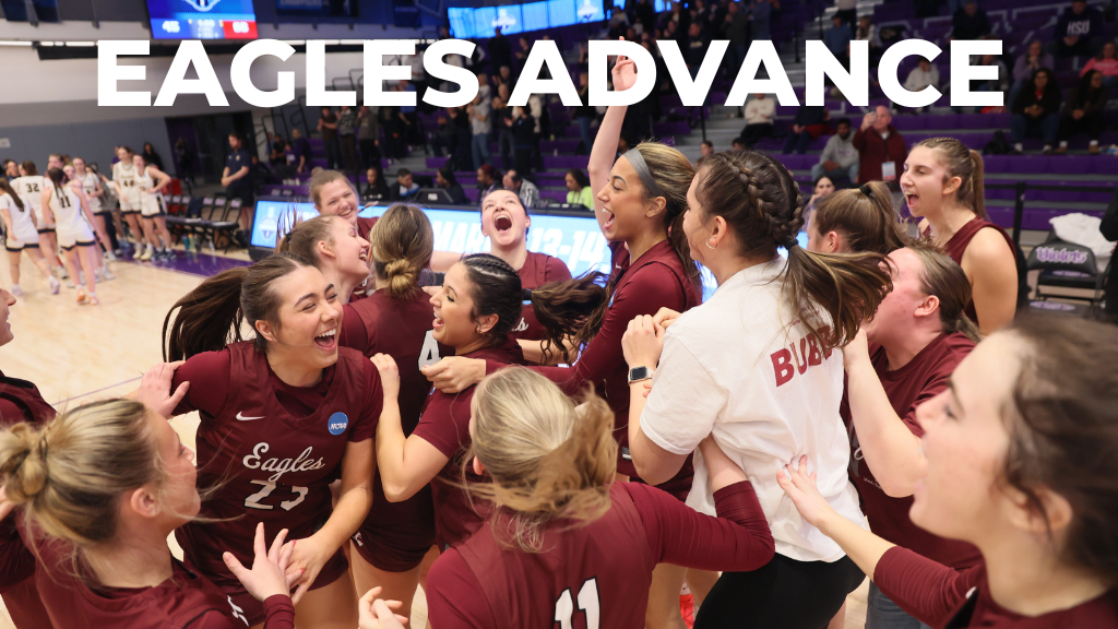 Celebration photos of women's basketball