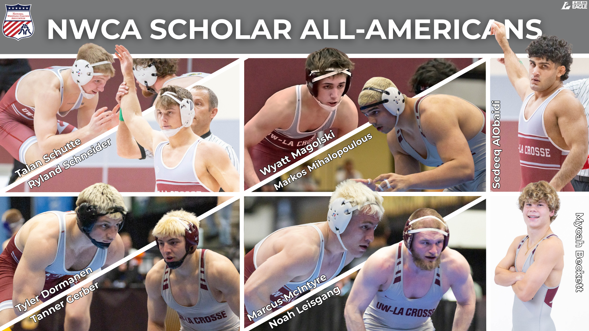 Wrestling Action Photos