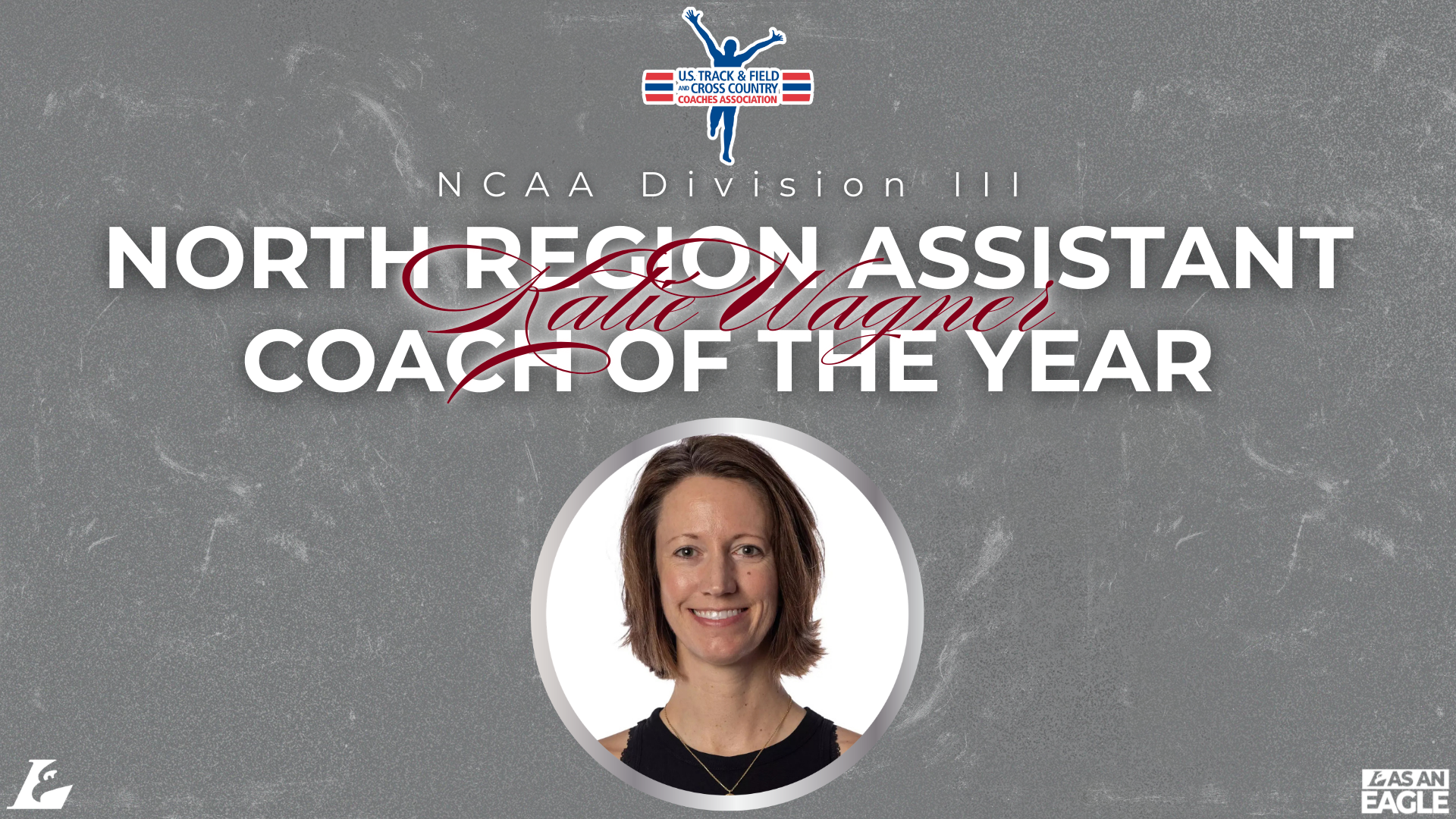 Wagner Award Graphic