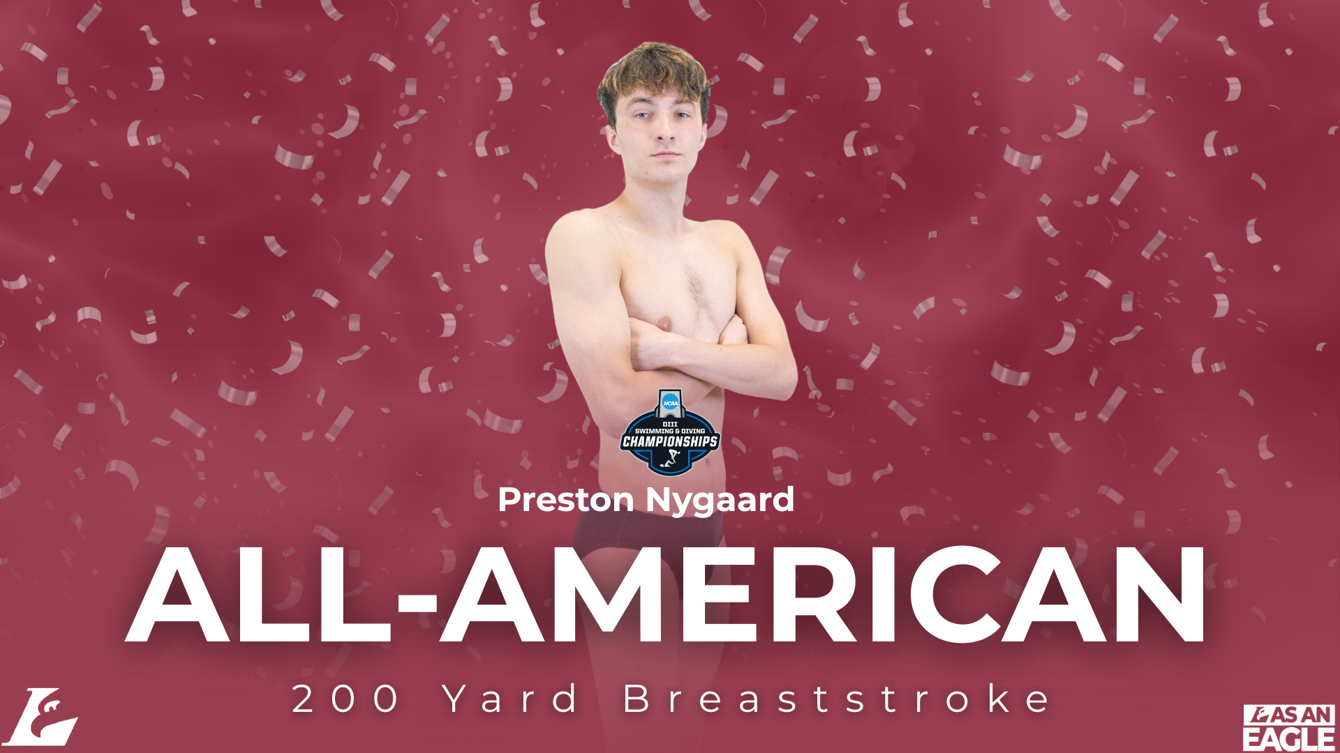 Nygaard All America