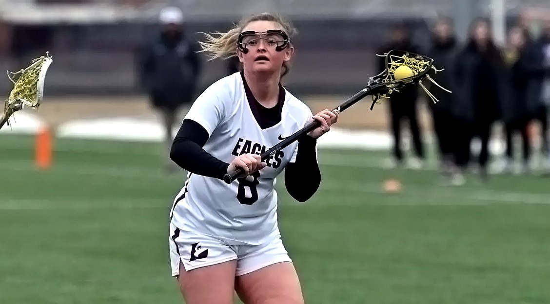 Schiltz Action Photo