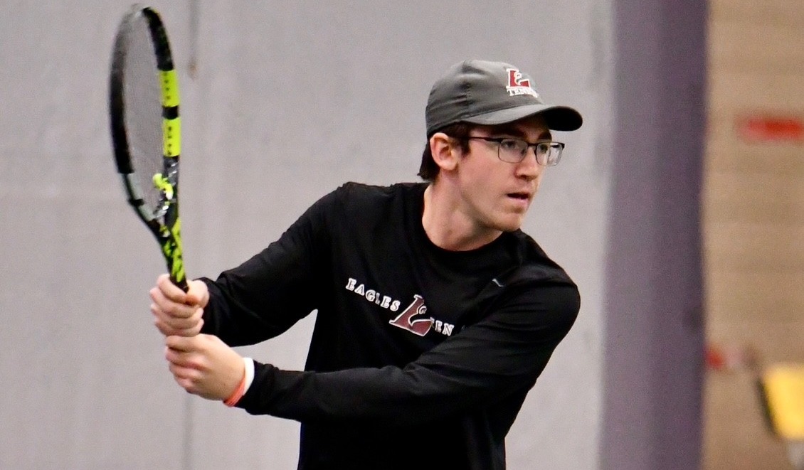 Horstmann Action Photo