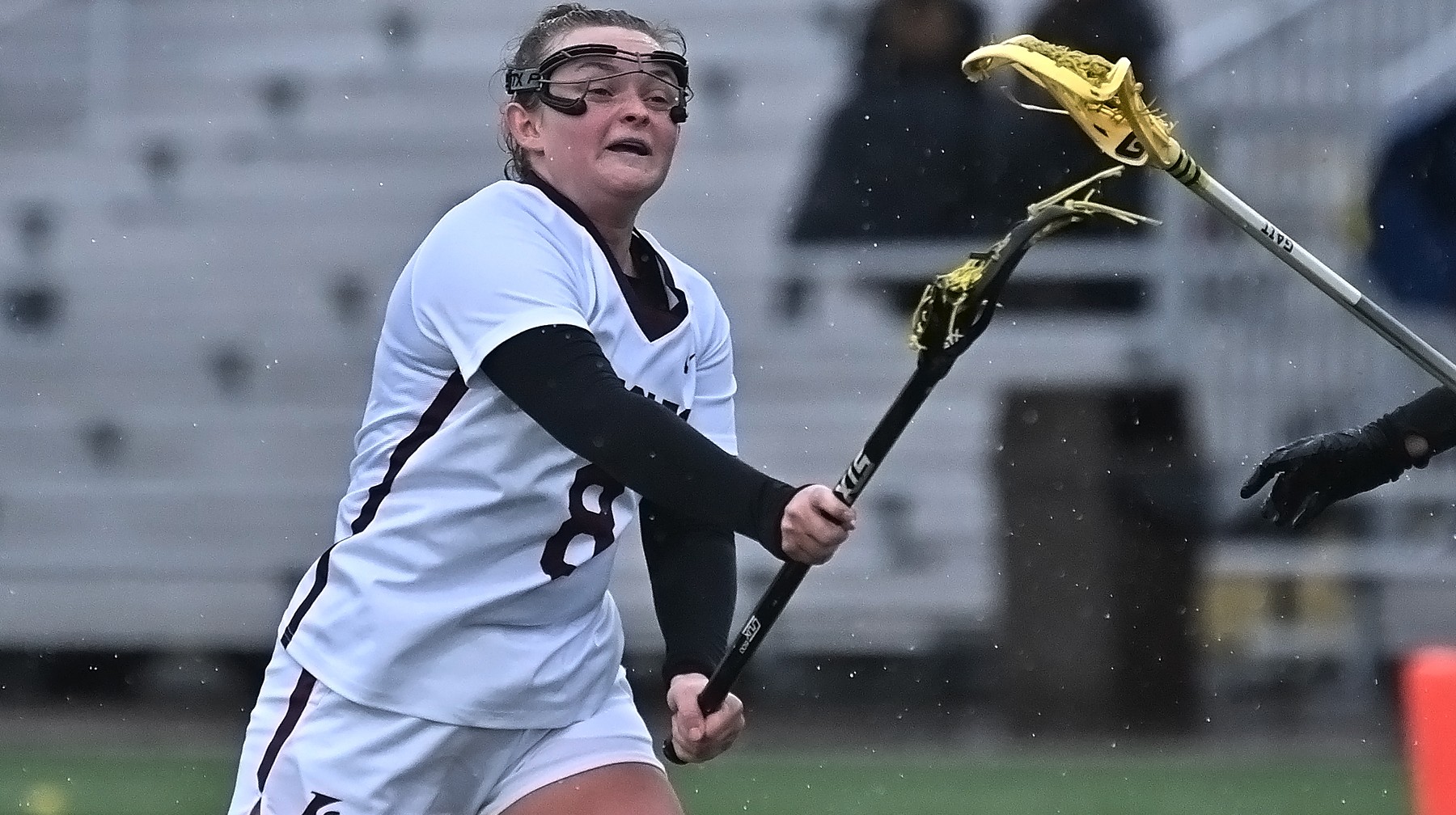 Schiltz Action Photo