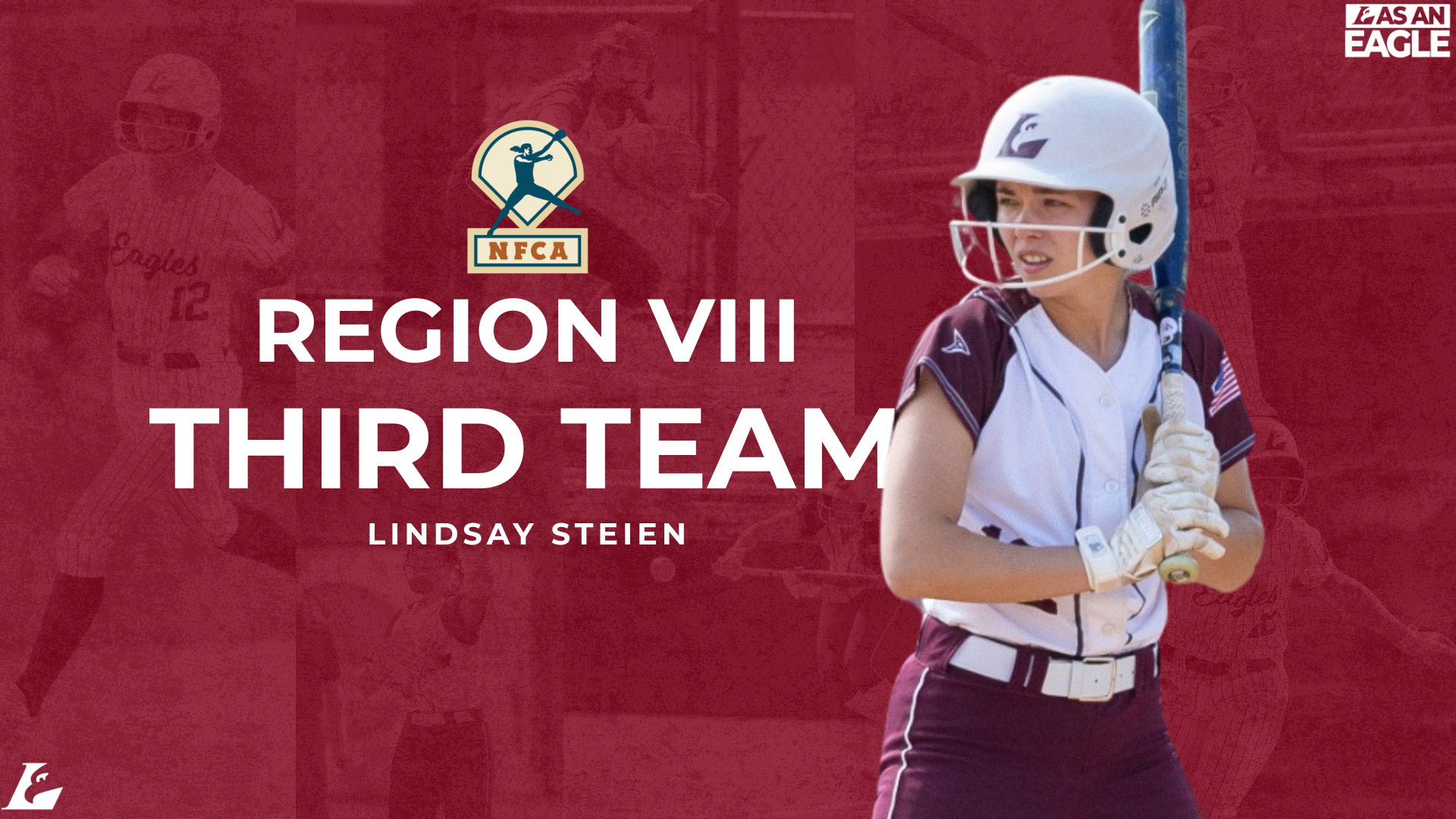Steien All-Region
