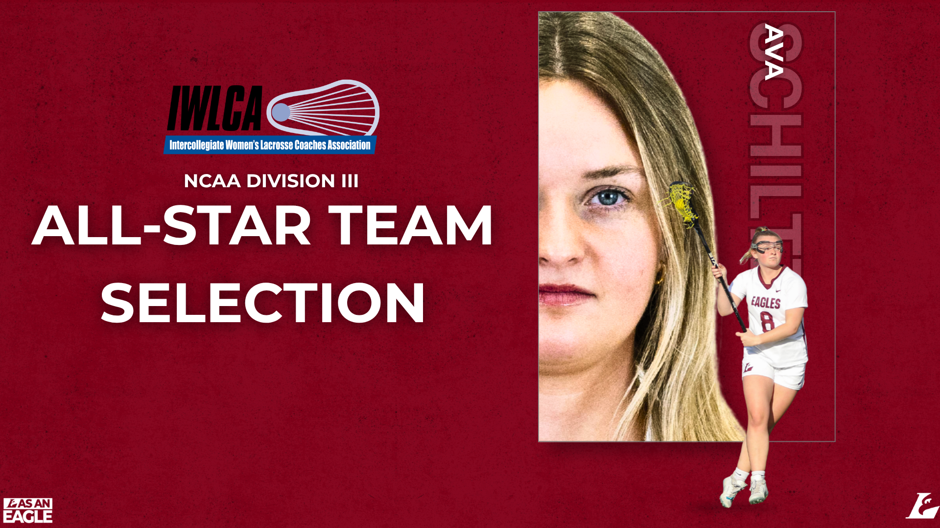 Schiltz All-Star