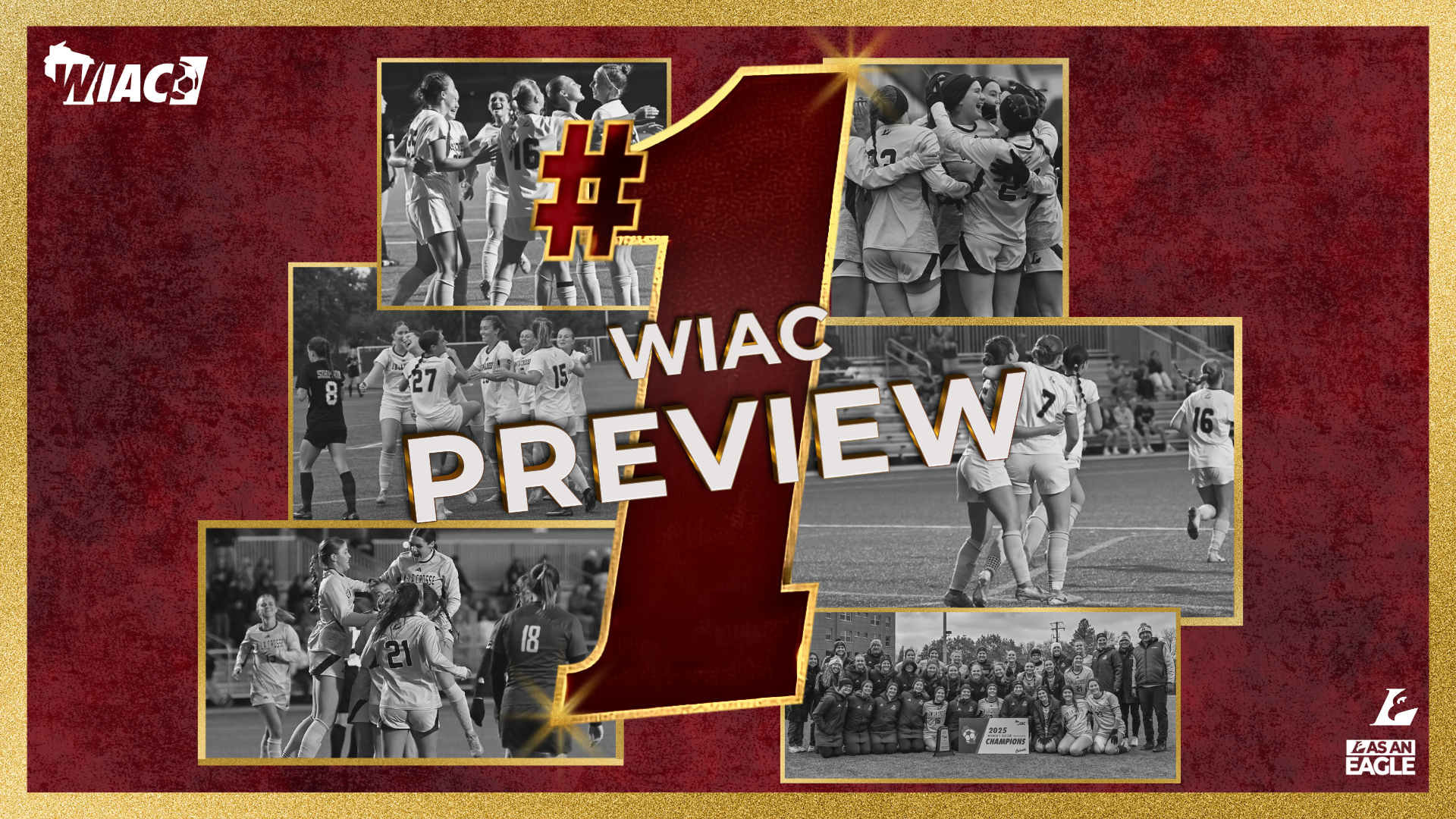 2026 Soccer WIAC Preview