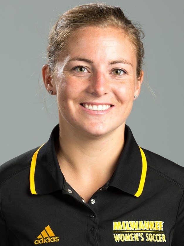 Keara Thompson