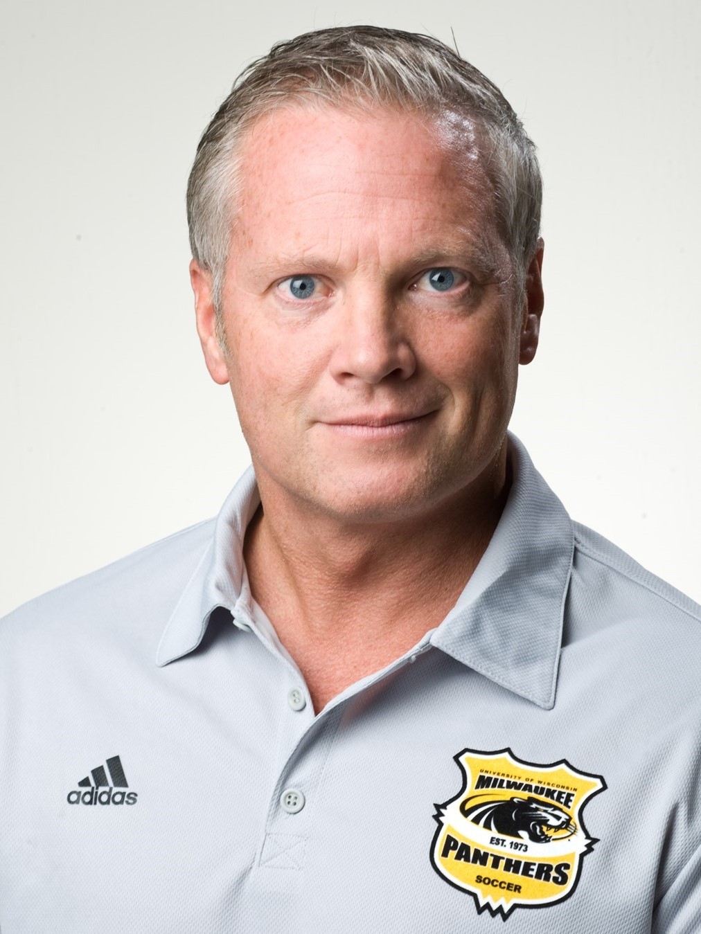 Mark Litton