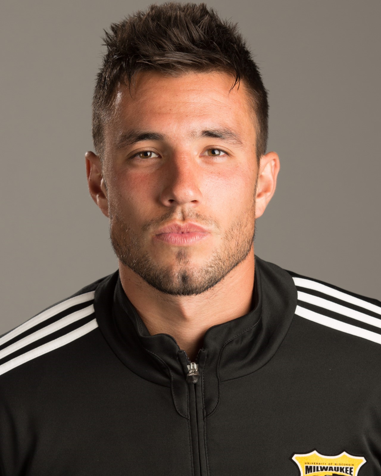 Luke Goodnetter