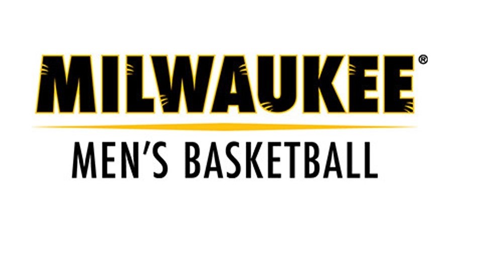 Milwaukee Men's Basketball Script Team
