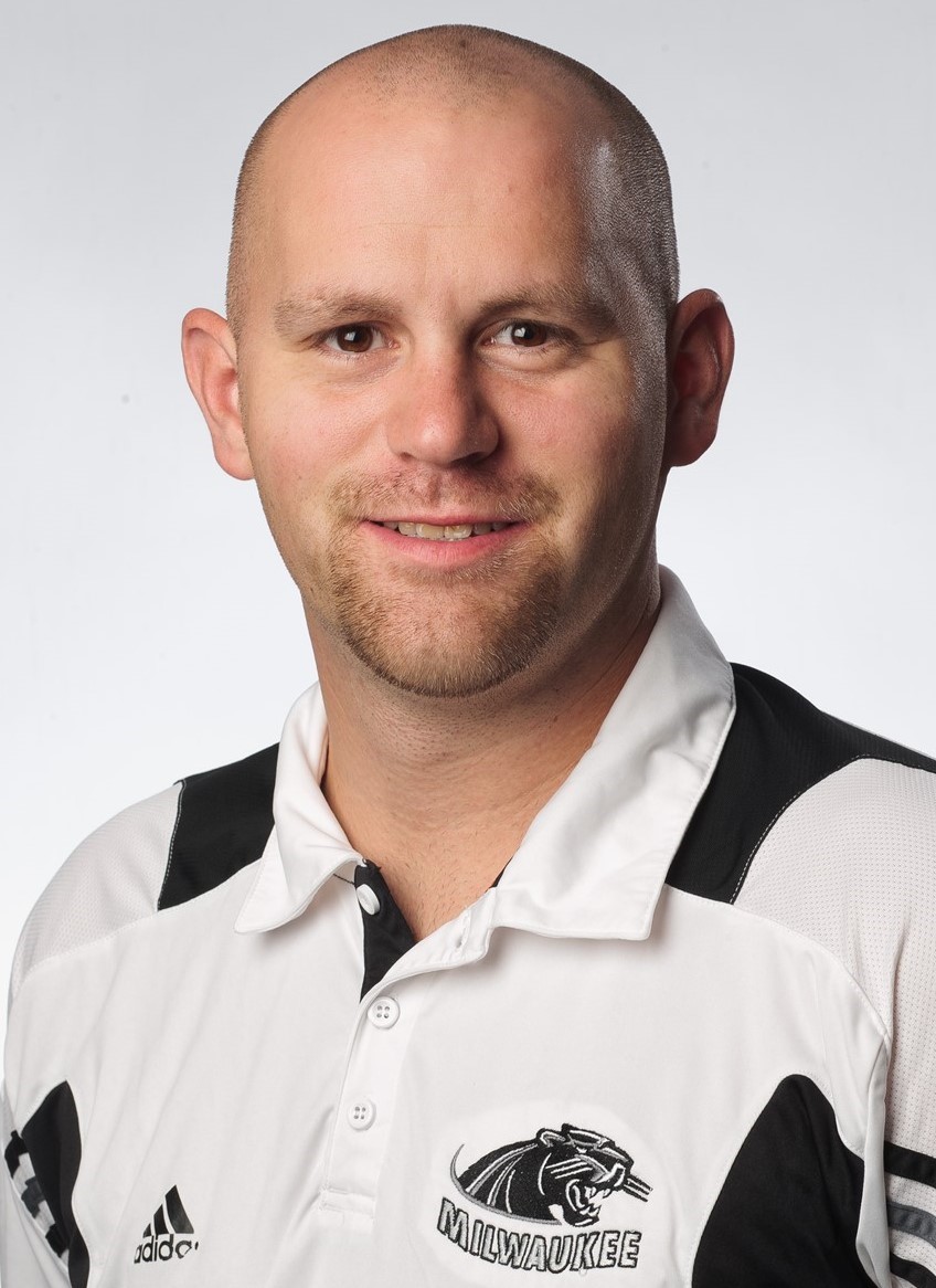 Eric Kramer