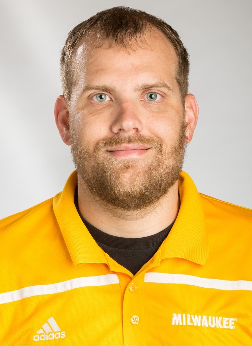 Kyle Clements
