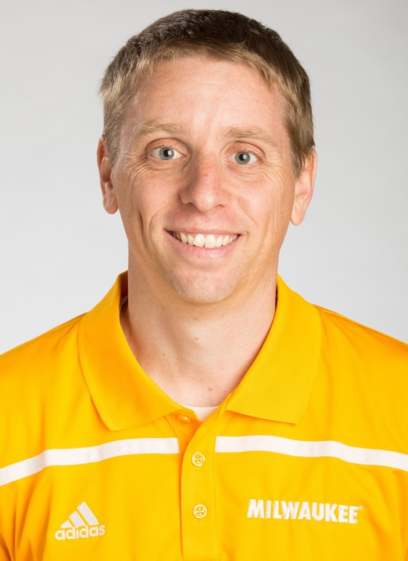 Todd Hill