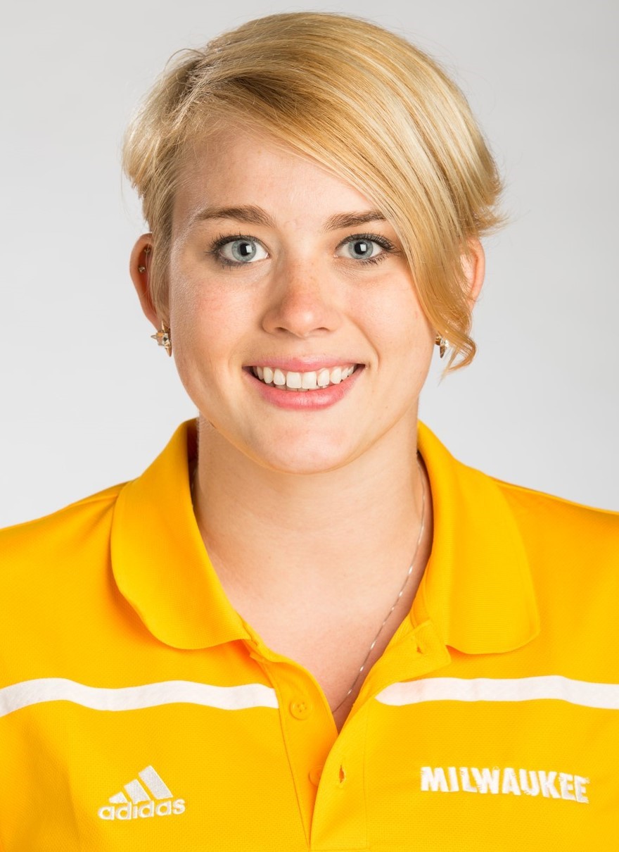 Alexi Kuska