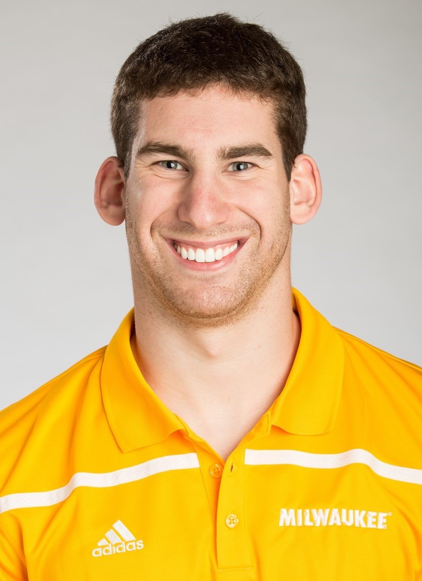 Rob Miller