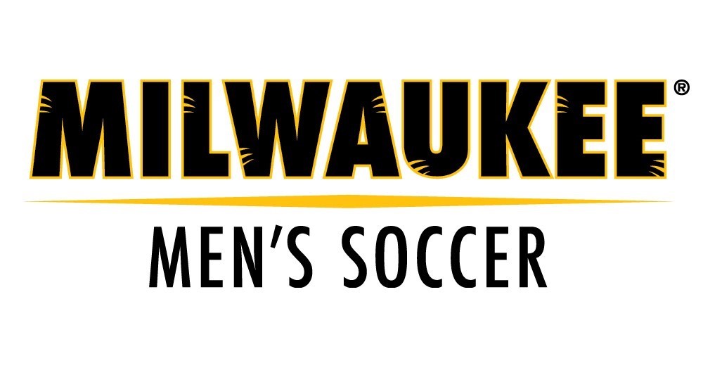 MSOC team logo