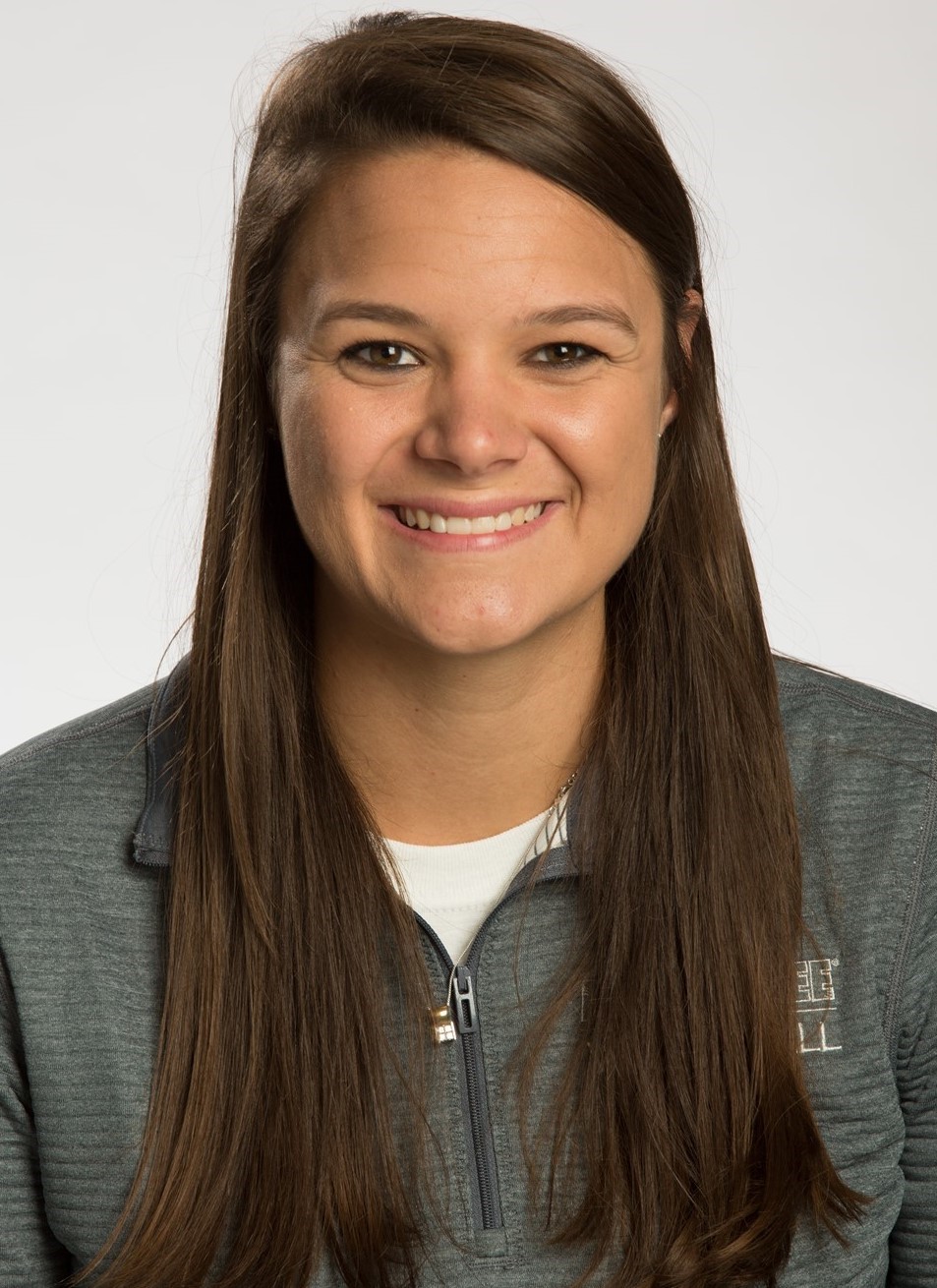 Rachel Neuberger
