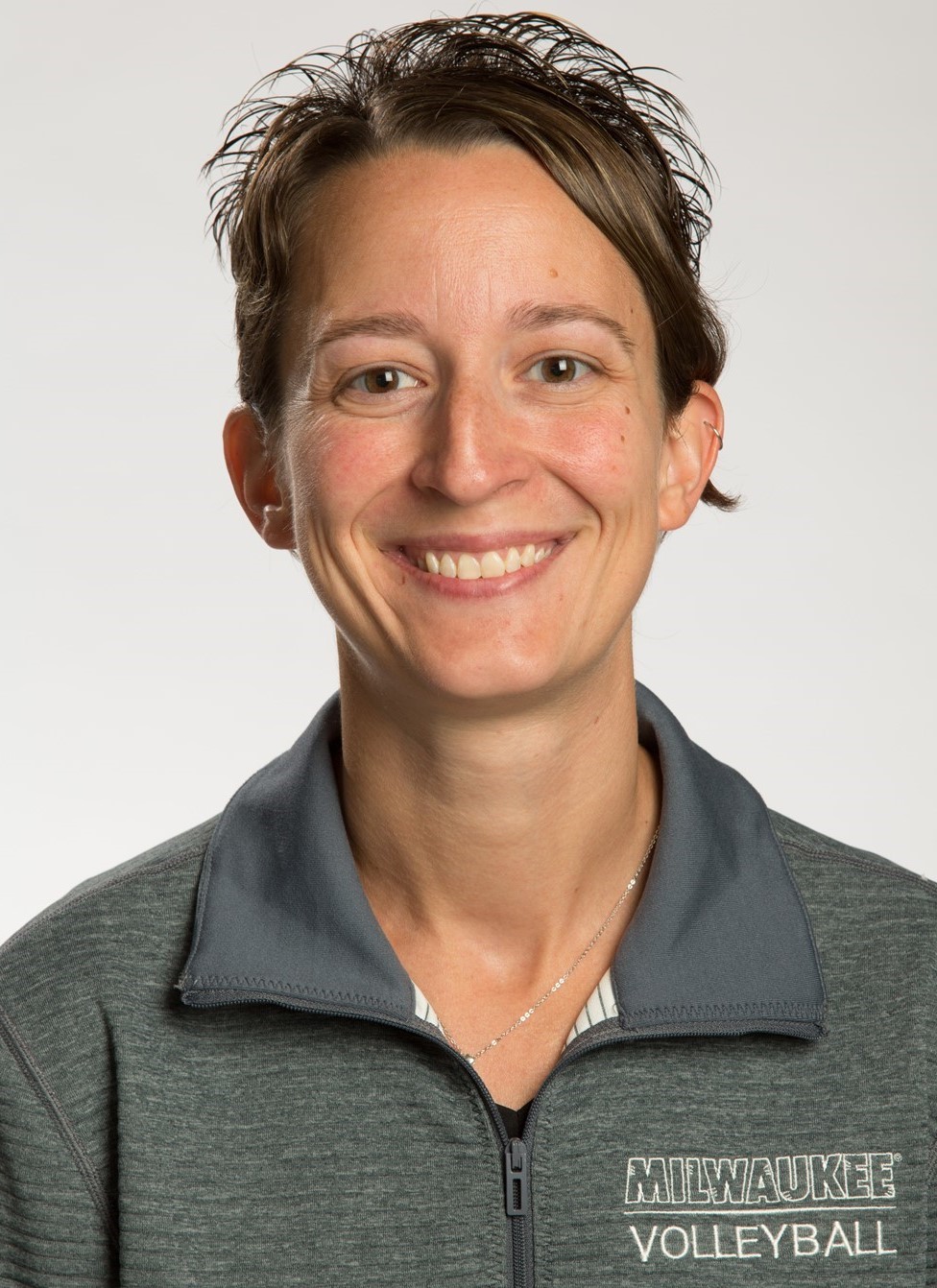 Renee Reckelberg