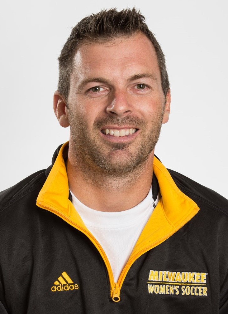 Chad Henneberry