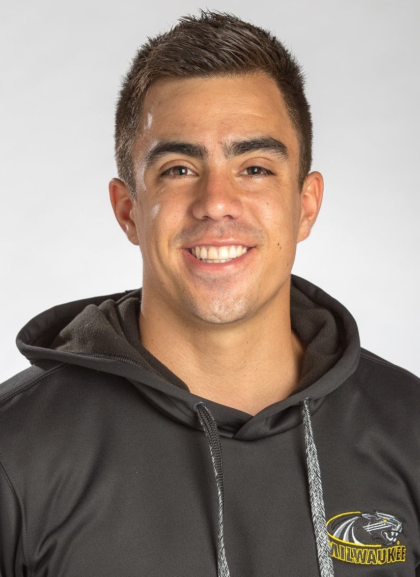 Andres Esquetini