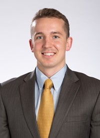 Erik Schmidt