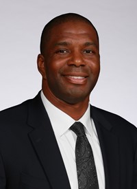Todd Townsend
