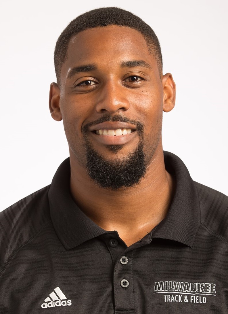 Justin Barber