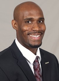 Terrance McGee