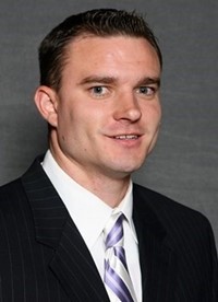Pat Monaghan 