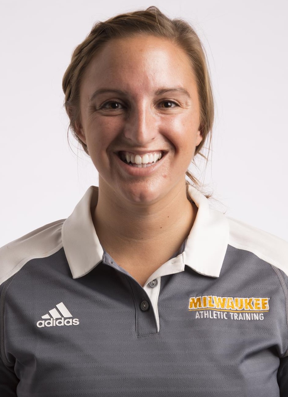 Emily Leskowitz