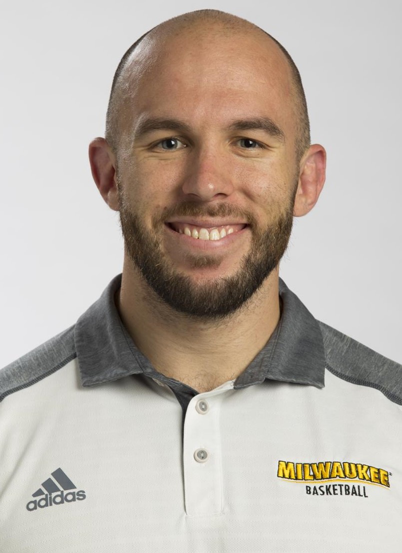 Matt Holt