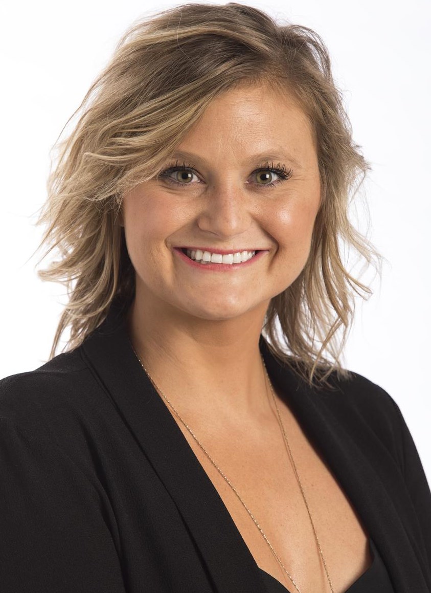 Molly Hanson