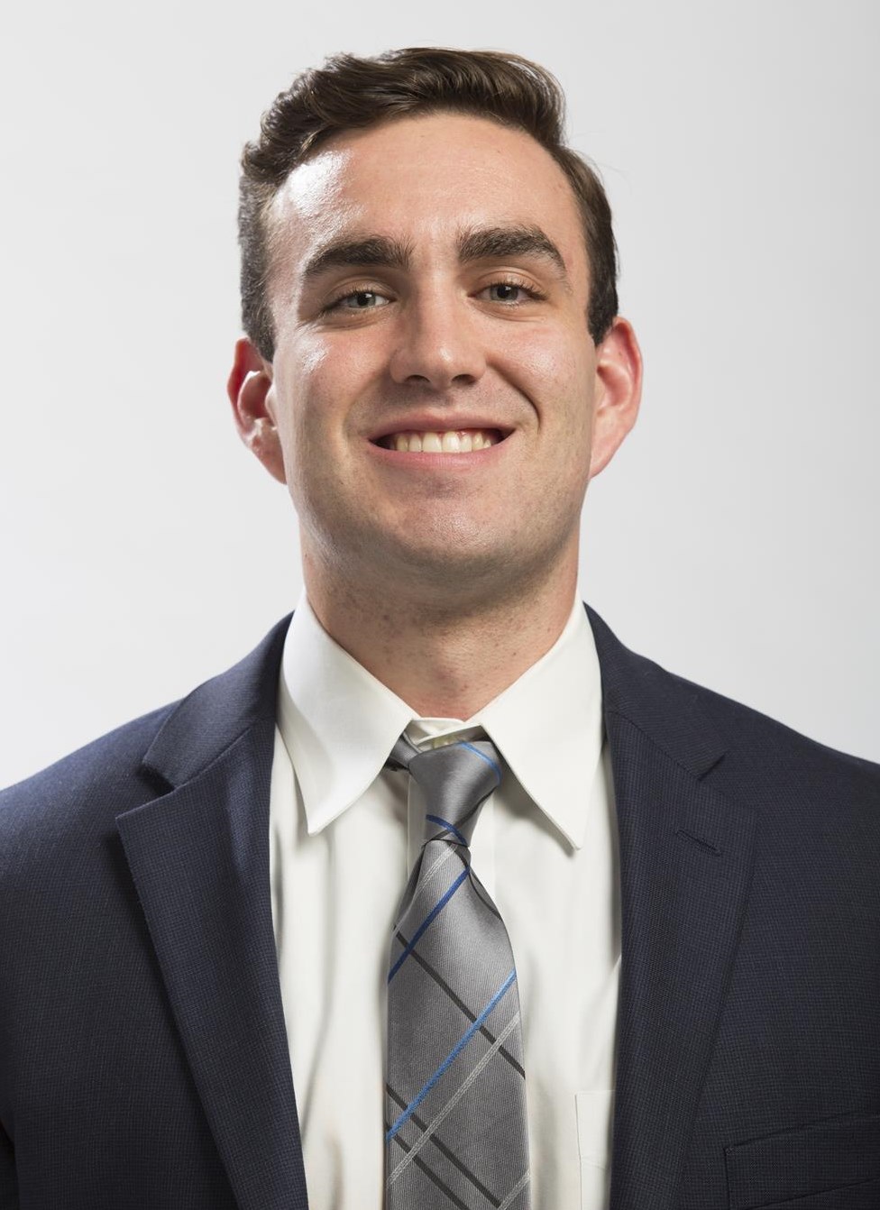 Eric Weiss