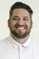 Noel Carpio