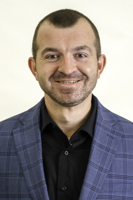 Matt Menzl
