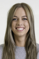 Christine Swoboda