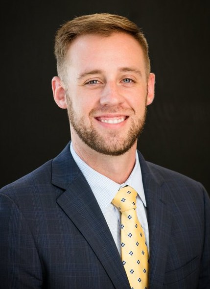Jake Williams