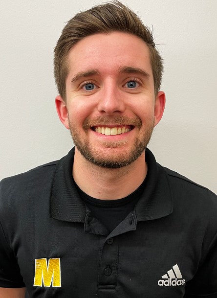 Ryan Kucera