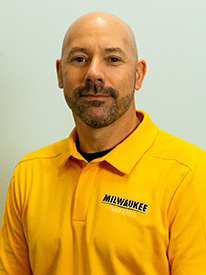 Andrew Basler