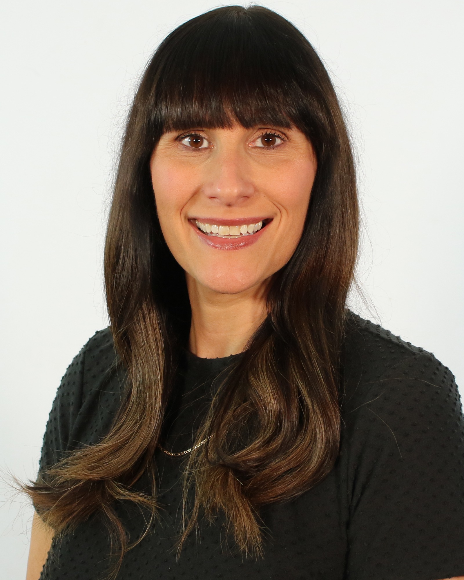 Kyle Rechlicz 2023 Headshot Cropped